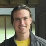Sawyer Martin French